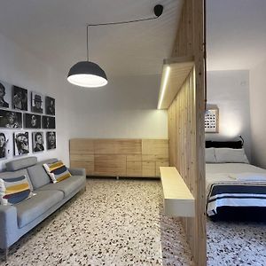 Easystay Bari Rooms
